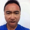 denko23的头像，来自妈咪汇网