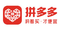 拼多多