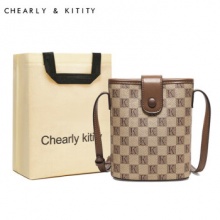 chearly kitity 女包合集